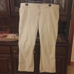 Plus Size Women’s👖Pants
